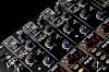 Mixer Allen-Heath XONE:DB4_small 3