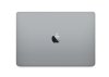 Apple Macbook Pro Touch Bar (MPXW28) (Mid 2017) (Intel Core i7 3.5GHz, 8GB RAM, 512GB SSD, VGA Intel Iris Plus Graphics 650, 13.3 inch, Mac OS X Sierra) Space Gray_small 1