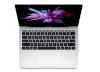 Apple Macbook Pro (MPXR2X/A) (Mid 2017) (Intel Core i5 2.3GHz, 8GB RAM, 128GB SSD, VGA Intel Iris Plus Graphics 640, 13.3 inch, Mac OS X Sierra) Silver_small 0