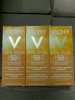 Kem chống nắng Vi-chy IDEAL SOLEIL SPF50 - HX1732_small 1