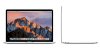 Apple Macbook Pro (MPXR2LL/A) (Mid 2017) (Intel Core i5 2.3GHz, 8GB RAM, 128GB SSD, VGA Intel Iris Plus Graphics 640, 13.3 inch, Mac OS X Sierra) Silver_small 3