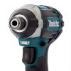 Máy vặn vít dùng pin Makita DTD152Z (18V) - Ảnh 4