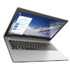 Laptop Lenovo IdeaPad 310-15IKB (80TV00YXVN) (Intel Core i5-7200U 2.50 GHz, RAM 4GB, HDD 1TB, VGA NVIDIA Geforce GT920MX, 15.6 inch, Windows 10 Home Single Language 64-Bit)_small 2
