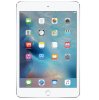 Apple iPad Mini 4 Retina 32GB WiFi 4G Cellular - Silver - Ảnh 2