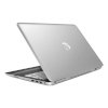 HP Pavilion 15-au109TU (Y4G14PA) (Intel Core i3-7100U 2.4 GHz, 4GB RAM, 500GB HDD, VGA Intel HD Graphics 620, 15.6 inch,  Windows 10 Home Single Language 64-Bit) - Ảnh 2