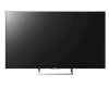 Tivi Sony Bravia KD-43X7000E (43-inch, Smart TV 4K Ultra HD)_small 3