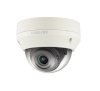 Camera IP Samsung QND-7030RP_small 0