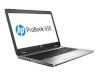 HP ProBook 650 G2 (W2A17UT) (Intel Core i5-6200U 2.3GHz, 8GB RAM, 256GB SSD, VGA Intel HD Graphics, 15.6 inch, Windows 10 Pro 64 bit)_small 0