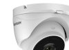 Camera Hikvision DS-2CE56H1T-IT3Z - Ảnh 3