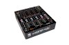 Mixer Allen-Heath XONE:43C_small 4