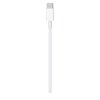Apple USB-C charge cable 2m - Ảnh 2
