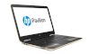HP Pavilion 15-au110tu (Y4G15PA) (Intel Core i3-7100U 2.4 GHz, 4GB RAM, 500GB HDD, VGA Intel HD Graphics 620, 15.6 inch, Windows 10 Home Single Language 64-Bit)_small 1