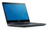 Dell Precision 7710 (XCTOMP771017US_4) (Intel Xeon E3-1505M 2.8GHz, 64GB RAM, 512GB SSD, VGA Nvidia Quadro M4000M, 17.3 inch, Windows 10 Pro 64 bit) - Ảnh 5