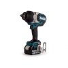 Máy xiết bu lông dùng pin 18V Makita DTW1002RTJ - Ảnh 2