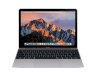 Apple Macbook 12 (MNYG22) (Mid 2017) (Intel Core i7 1.4GHz, 8GB RAM, 512GB SSD, VGA Intel HD Graphics 615, 12 inch, Mac OS X Sierra) Space Gray_small 0