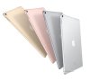 Apple iPad Pro 10.5 inch 256GB WiFi Model - Rose Gold - Ảnh 2