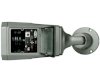 Camera D-Max 2.8-12mm DTC-2054BIHD - Ảnh 4