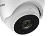 Camera Hikvision DS-2CE56H1T-IT3Z - Ảnh 2