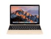 Apple Macbook 12 (MNYL22) (Mid 2017) (Intel Core i7 1.4GHz, 8GB RAM, 512GB SSD, VGA Intel HD Graphics 615, 12 inch, Mac OS X Sierra) Gold_small 1