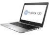 HP ProBook 430 G4 (Z6T08PA) (Intel Core i5-7200U 2.4GHz, 4GB RAM, 500GB HDD, VGA Intel HD Graphics 620, 13.3 inch, Windows 10 Home Single Language 64)_small 0