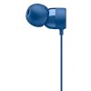 Tai nghe Beats X Wireless (Blue)_small 3