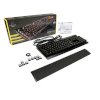 Bàn phím Corsair K70 LUX RGB Mechanical Gaming Keyboard — Cherry MX RGB Red - Ảnh 5