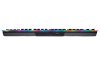 Bàn phím game Corsair K95 RGB Platinum - Cherry MX Speed Gunmetal CH-9127114-NA - Ảnh 9
