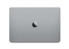 Apple Macbook Pro (MPXT25) (Mid 2017) (Intel Core i5 2.3GHz, 16GB RAM, 1TB SSD, VGA Intel Iris Plus Graphics 640, 13.3 inch, Mac OS X Sierra) Space Gray_small 0