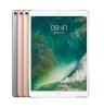 Apple iPad Pro 10.5 inch 512GB WiFi 4G Cellular - Rose Gold - Ảnh 2