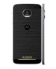 Motorola Moto Z Force 32GB Black/Gray_small 0