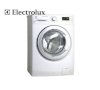 Máy giặt Electrolux EWW12853 - Ảnh 2