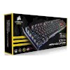 Bàn phím Corsair K70 RGB RAPIDFIRE Mechanical Gaming Keyboard — Cherry MX Speed RGB_small 4