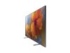 Tivi Samsung QA65Q9FAMKXXV (65-inch, Smart TV 4K QLED) - Ảnh 7
