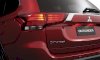 Mitsubishi Outlander Exceed 2.4 AWD CVT 2017 - Ảnh 14