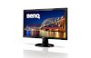 Màn hình BenQ GW2255HM 21.5inch_small 1