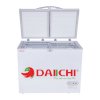 Tủ đông Daiichi DC-CF869A - Ảnh 2