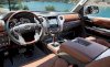 Toyota Tundra SR5 CRewMax 5.7 AT 4WD 2017 - Ảnh 2