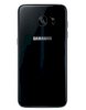 Samsung Galaxy S7 EDGE Duos (SM-G9350) 32GB Black Onyx - Ảnh 2