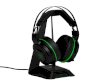 Tai nghe Razer Thresher Ultimate for Xbox One_small 0