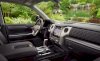 Toyota Tundra SR5 CRewMax 5.7 AT 4WD 2017 - Ảnh 4
