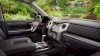 Toyota Tundra SR5 CRewMax 5.7 AT 4WD 2017 - Ảnh 16