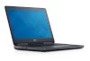 Dell Precision 7510 (XCTOMP751015US_3B) (Intel Core i7-6820HQ 2.7GHz, 32GB RAM, 256GB SSD, VGA Nvidia Quadro M2000M, 15.6 inch, Windows 10 Pro 64 bit)_small 0