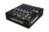 Mixer Allen-Heath XONE:PX5_small 0