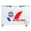 Tủ đông Darling DMF-3800WX - Ảnh 2