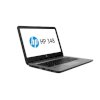 HP 348 G4 (Z6T27PA) (Intel Core i7-7500U 2.7GHz, 8GB RAM, 1TB HDD, VGA Intel HD Graphics 620, 14 inch, Dos)_small 0
