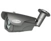 Camera D-Max 2.8-12mm DTC-2054BIHD - Ảnh 2