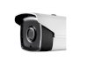 Camera Hikvision DS-2CE16H1T-IT5_small 0