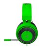 Tai nghe Razer Kraken Pro V2 Green Oval Ear Edition RZ04-02050600-R3M1_small 2