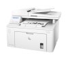 Máy in đa chức năng HP LaserJet Pro MFP M227sdn (G3Q74A)_small 1