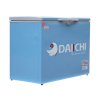 Tủ đông mát Daiichi DC-CF389W-BU_small 0